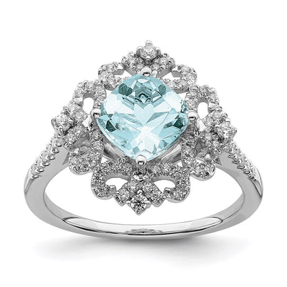 High Quality Luxury Rings for Women by Ryan Jonathan Fine Jewelry