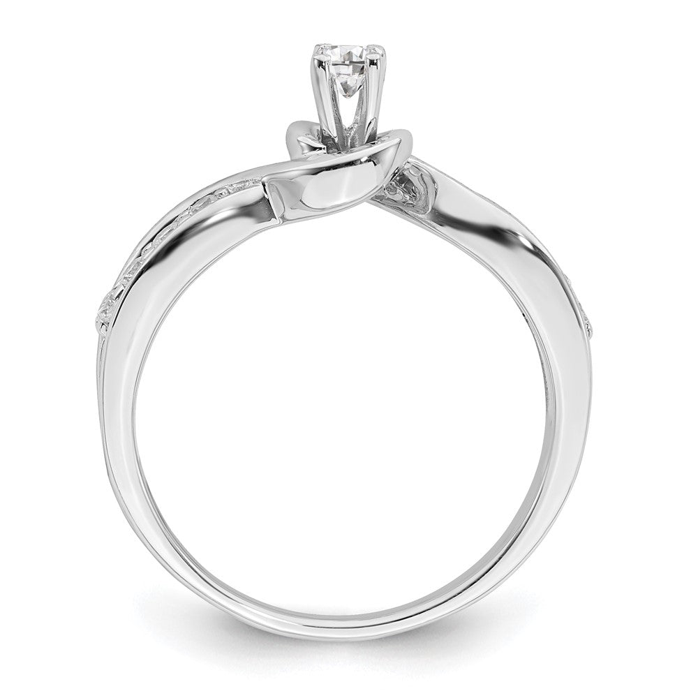 High Quality Luxury Rings for Women by Ryan Jonathan Fine Jewelry