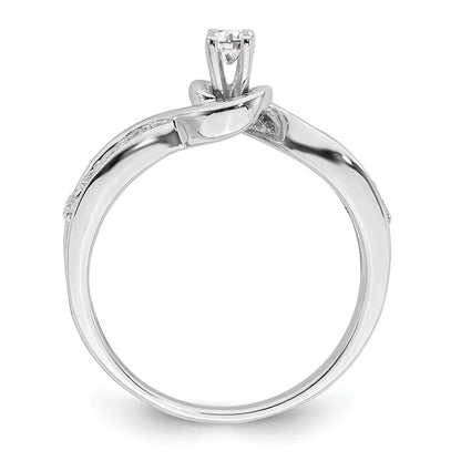High Quality Luxury Rings for Women by Ryan Jonathan Fine Jewelry