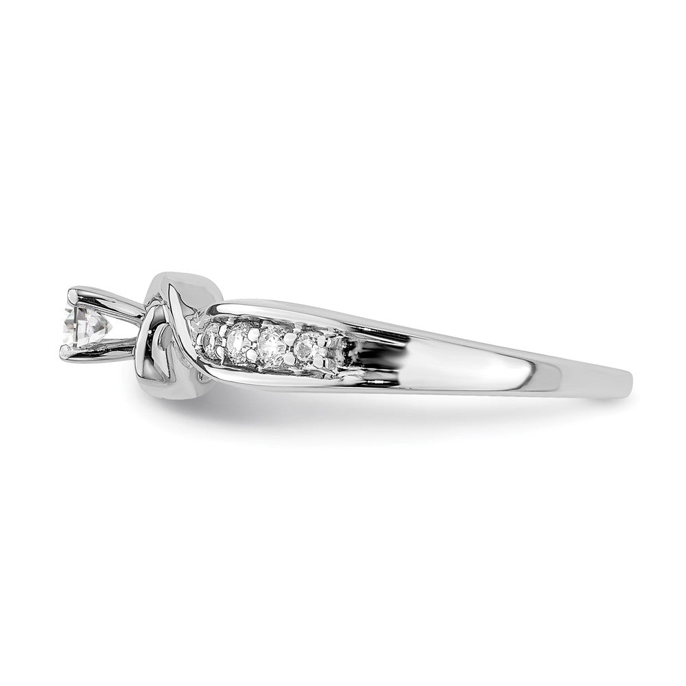 High Quality Luxury Rings for Women by Ryan Jonathan Fine Jewelry