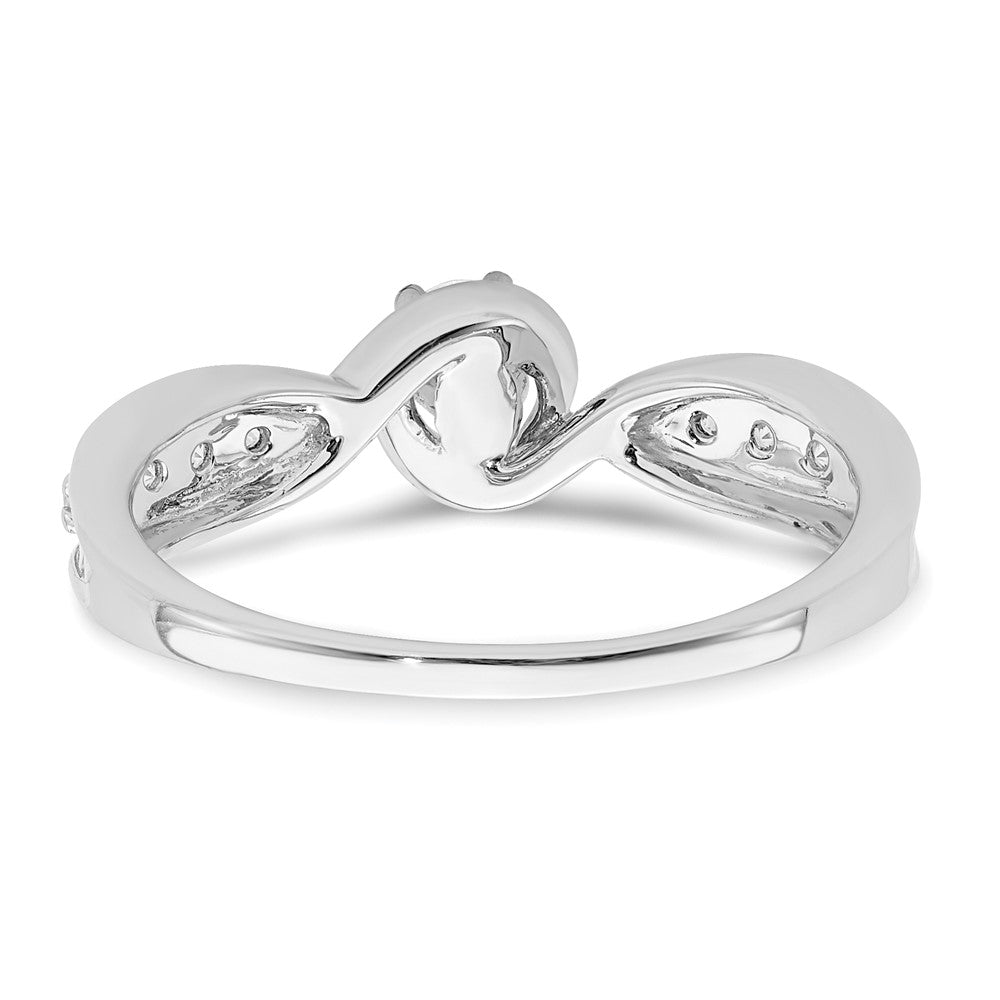High Quality Luxury Rings for Women by Ryan Jonathan Fine Jewelry