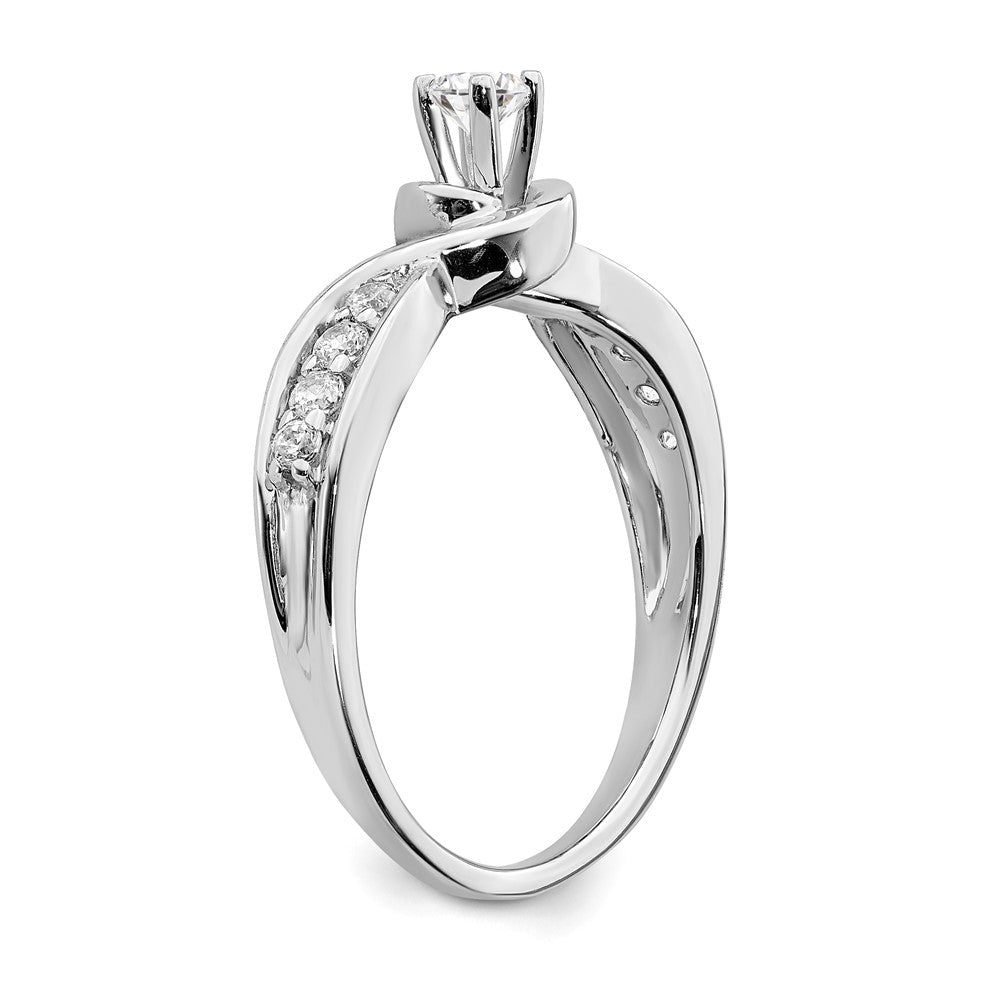 High Quality Luxury Rings for Women by Ryan Jonathan Fine Jewelry