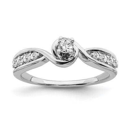 High Quality Luxury Rings for Women by Ryan Jonathan Fine Jewelry