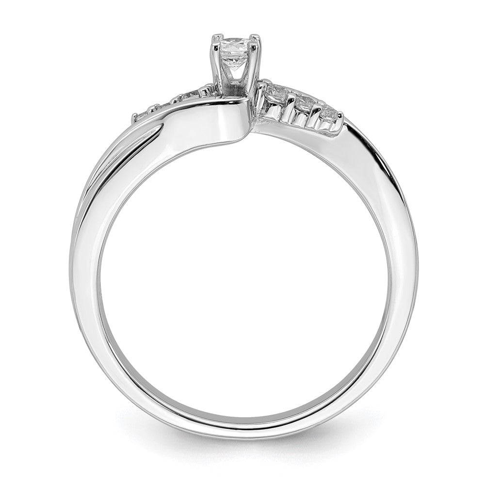 High Quality Luxury Rings for Women by Ryan Jonathan Fine Jewelry