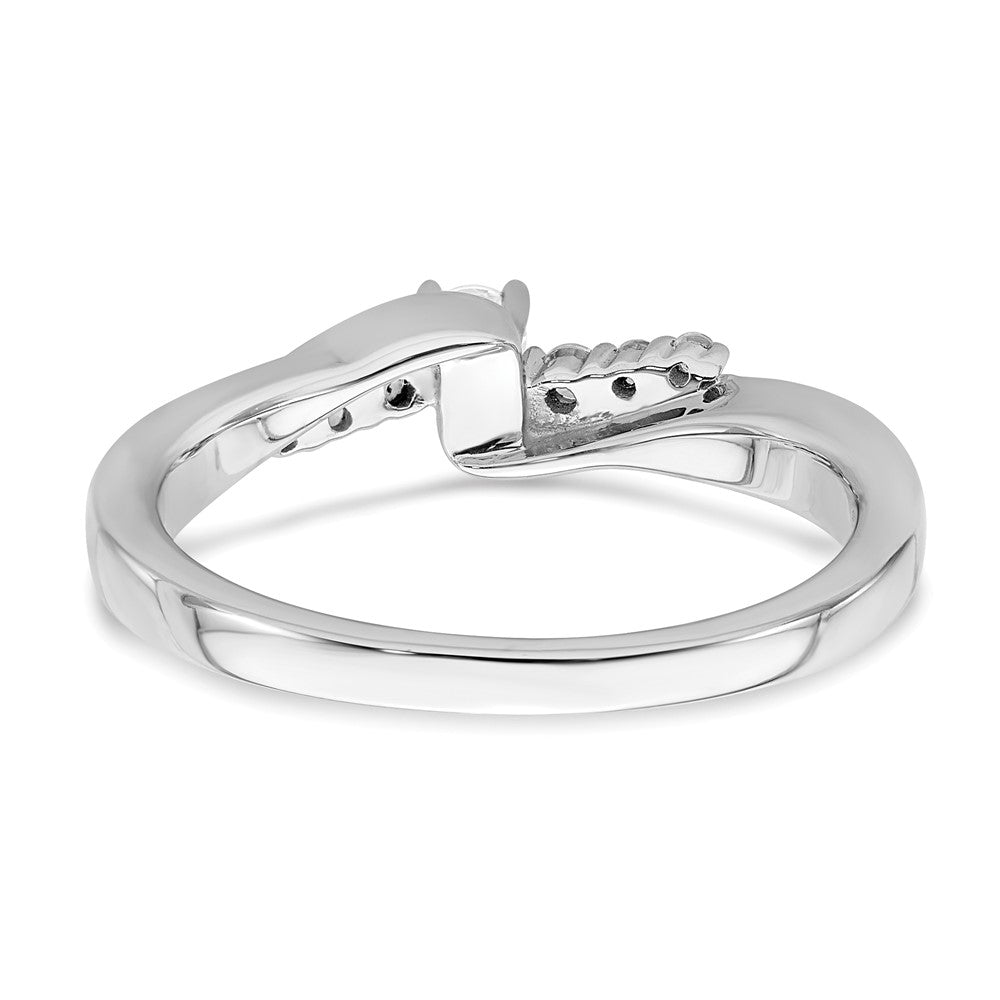 High Quality Luxury Rings for Women by Ryan Jonathan Fine Jewelry