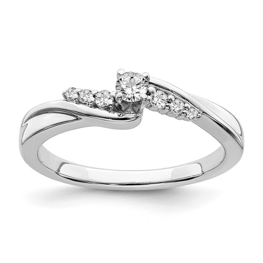 High Quality Luxury Rings for Women by Ryan Jonathan Fine Jewelry