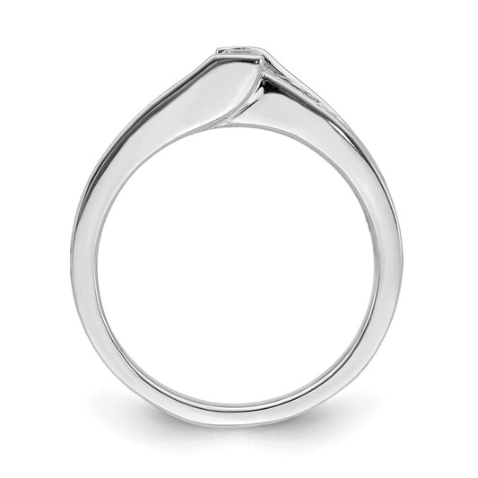 High Quality Luxury Rings for Women by Ryan Jonathan Fine Jewelry