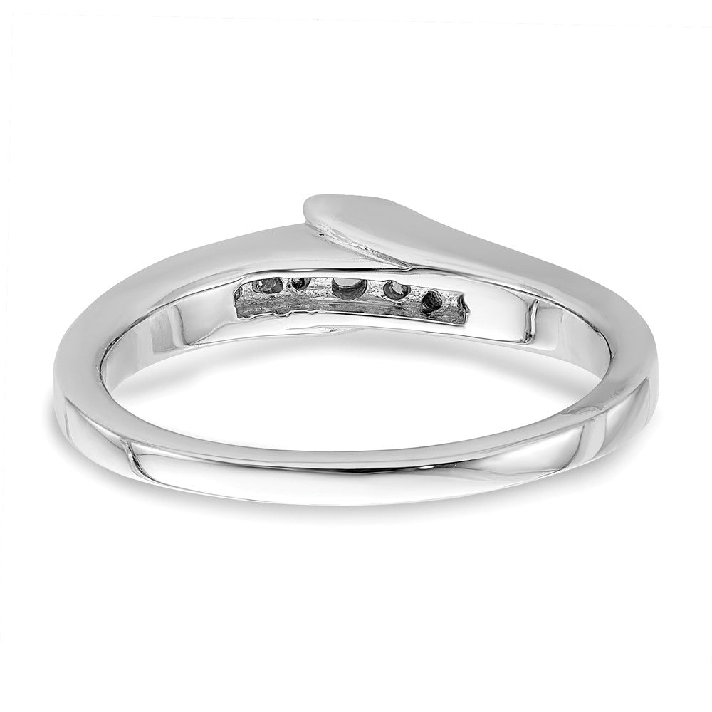 High Quality Luxury Rings for Women by Ryan Jonathan Fine Jewelry