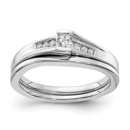 High Quality Luxury Rings for Women by Ryan Jonathan Fine Jewelry