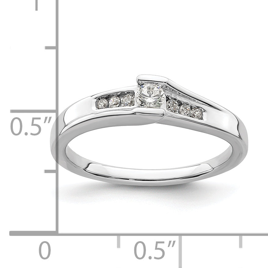 High Quality Luxury Rings for Women by Ryan Jonathan Fine Jewelry