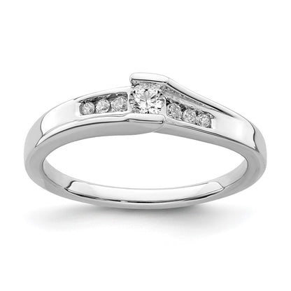 High Quality Luxury Rings for Women by Ryan Jonathan Fine Jewelry