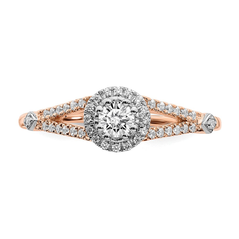 High Quality Luxury Rings for Women by Ryan Jonathan Fine Jewelry