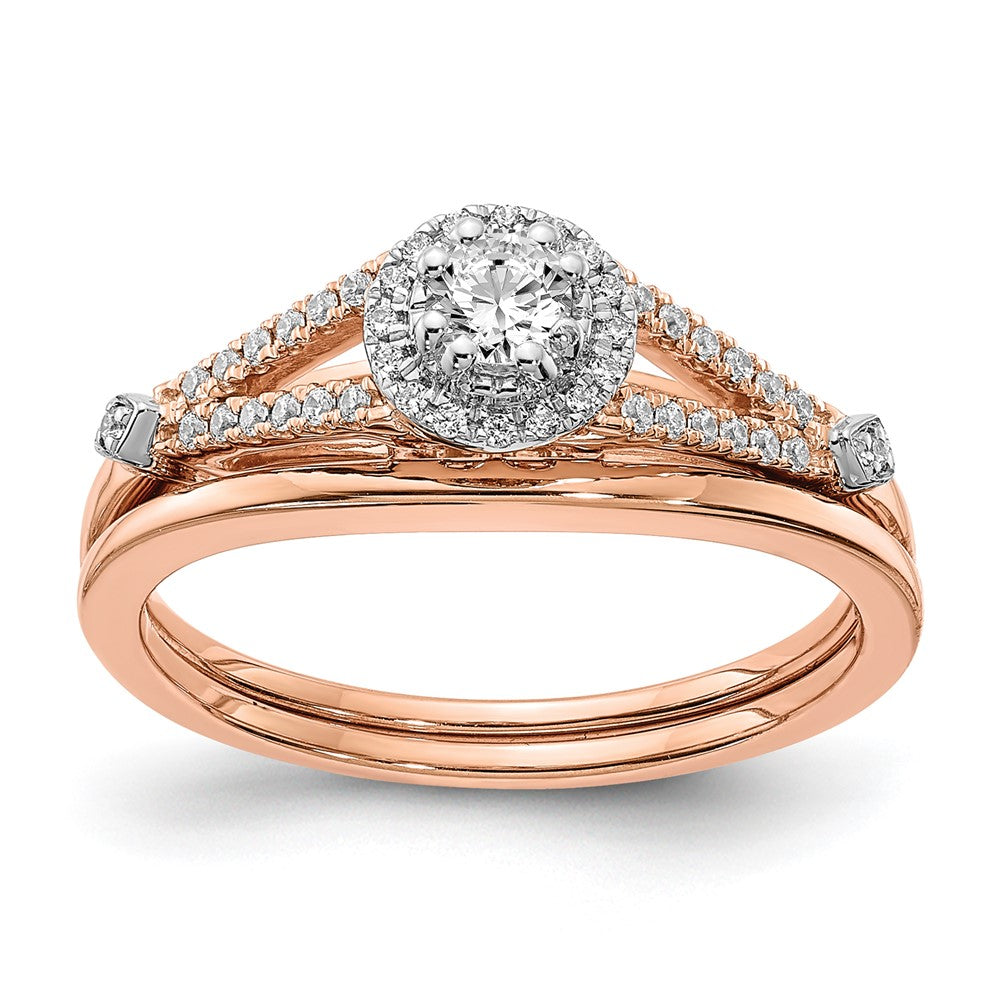 High Quality Luxury Rings for Women by Ryan Jonathan Fine Jewelry