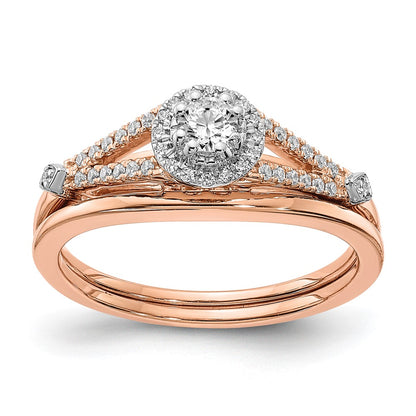 High Quality Luxury Rings for Women by Ryan Jonathan Fine Jewelry