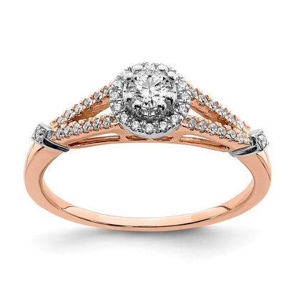 High Quality Luxury Rings for Women by Ryan Jonathan Fine Jewelry