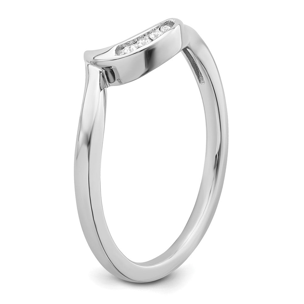 High Quality Luxury Rings for Women by Ryan Jonathan Fine Jewelry