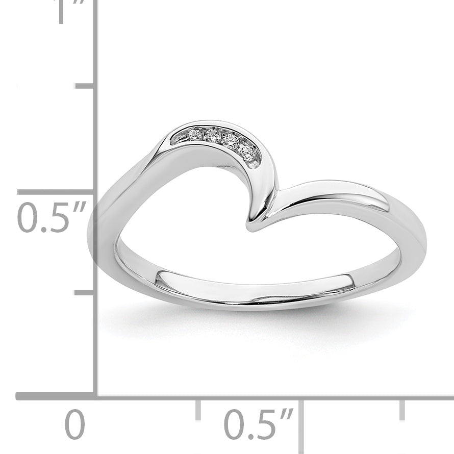 High Quality Luxury Rings for Women by Ryan Jonathan Fine Jewelry