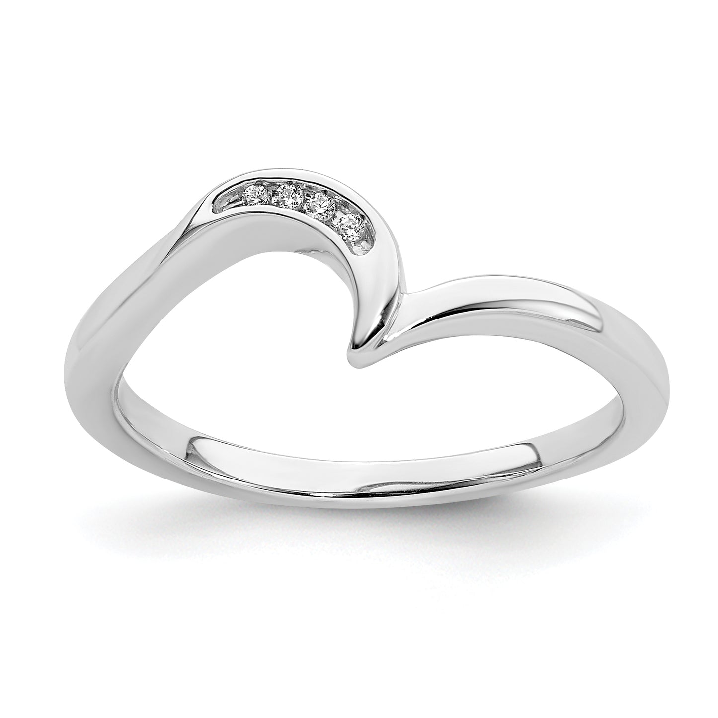 High Quality Luxury Rings for Women by Ryan Jonathan Fine Jewelry