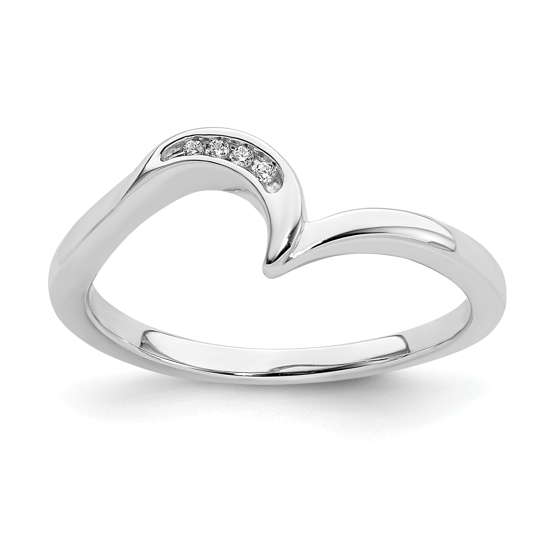 High Quality Luxury Rings for Women by Ryan Jonathan Fine Jewelry
