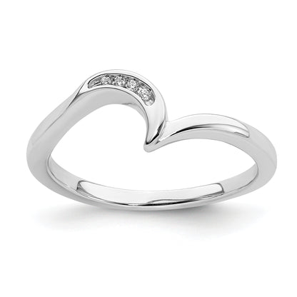 High Quality Luxury Rings for Women by Ryan Jonathan Fine Jewelry
