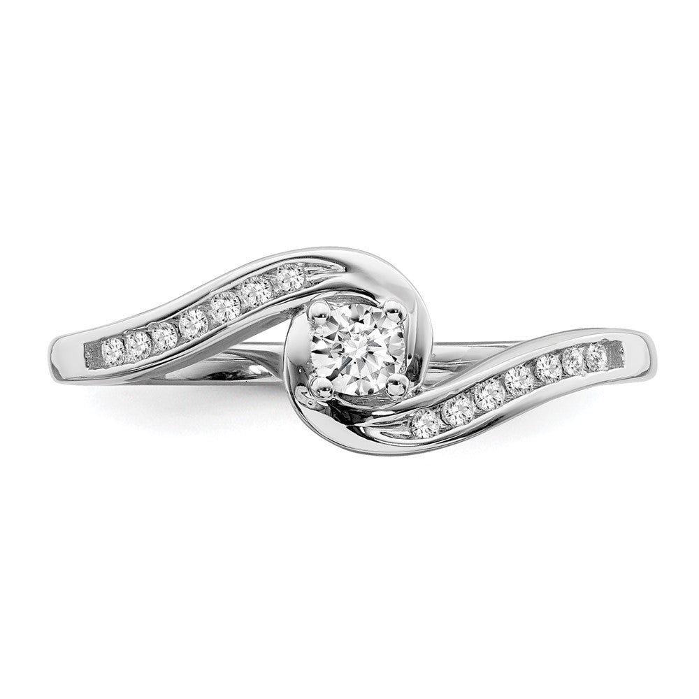 High Quality Luxury Rings for Women by Ryan Jonathan Fine Jewelry