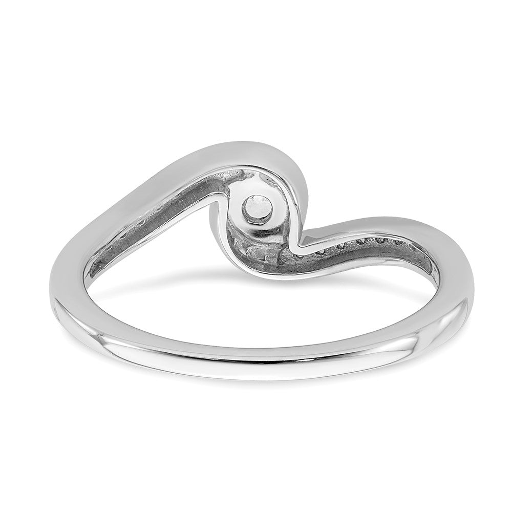 High Quality Luxury Rings for Women by Ryan Jonathan Fine Jewelry