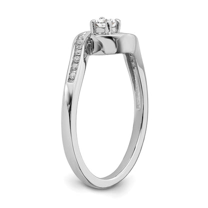 High Quality Luxury Rings for Women by Ryan Jonathan Fine Jewelry