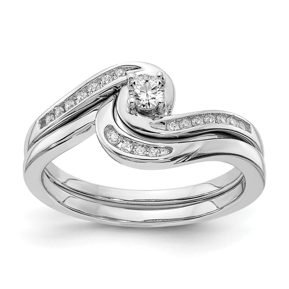 High Quality Luxury Rings for Women by Ryan Jonathan Fine Jewelry