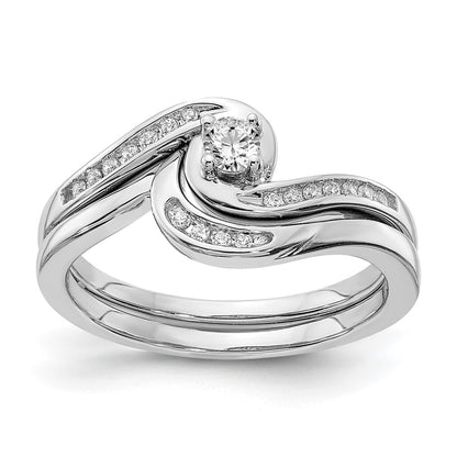 High Quality Luxury Rings for Women by Ryan Jonathan Fine Jewelry