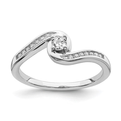 High Quality Luxury Rings for Women by Ryan Jonathan Fine Jewelry