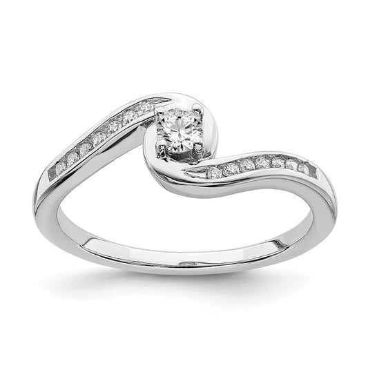 High Quality Luxury Rings for Women by Ryan Jonathan Fine Jewelry