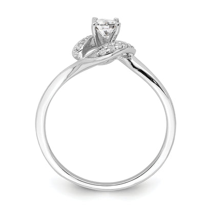 High Quality Luxury Rings for Women by Ryan Jonathan Fine Jewelry