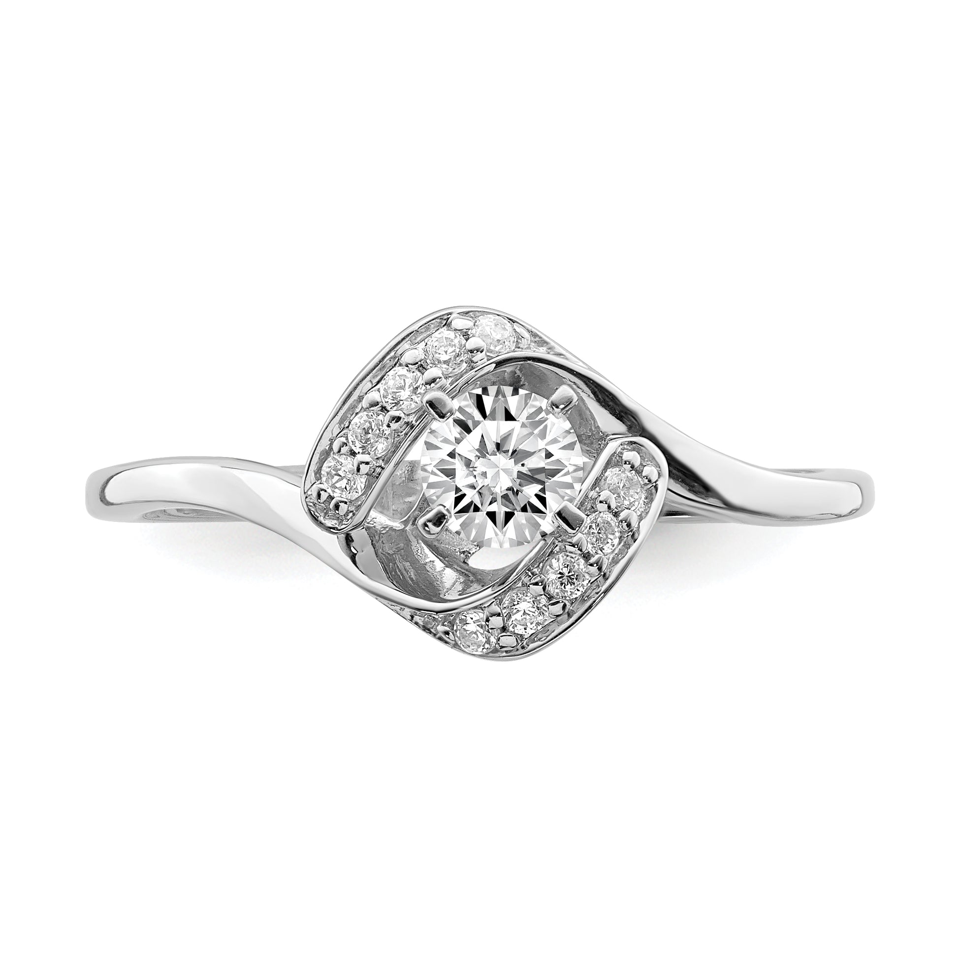 High Quality Luxury Rings for Women by Ryan Jonathan Fine Jewelry