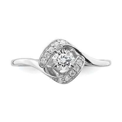 High Quality Luxury Rings for Women by Ryan Jonathan Fine Jewelry