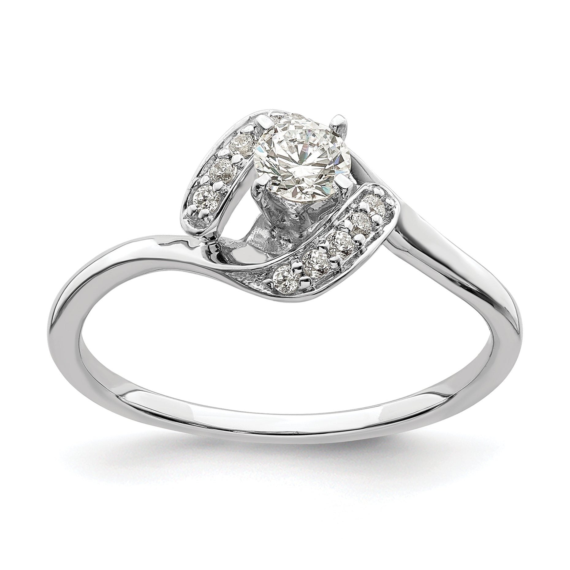 High Quality Luxury Rings for Women by Ryan Jonathan Fine Jewelry