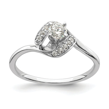 High Quality Luxury Rings for Women by Ryan Jonathan Fine Jewelry