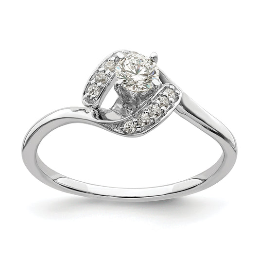 High Quality Luxury Rings for Women by Ryan Jonathan Fine Jewelry