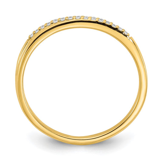 High Quality Luxury Rings for Women by Ryan Jonathan Fine Jewelry