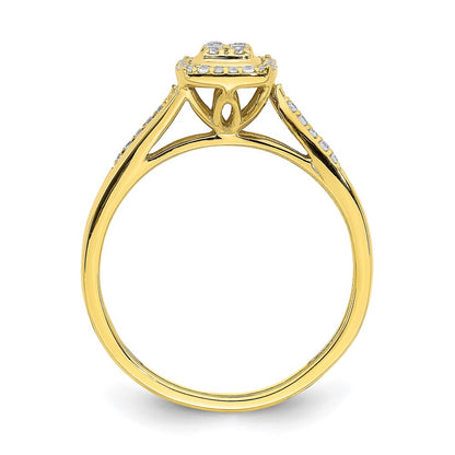 High Quality Luxury Rings for Women by Ryan Jonathan Fine Jewelry