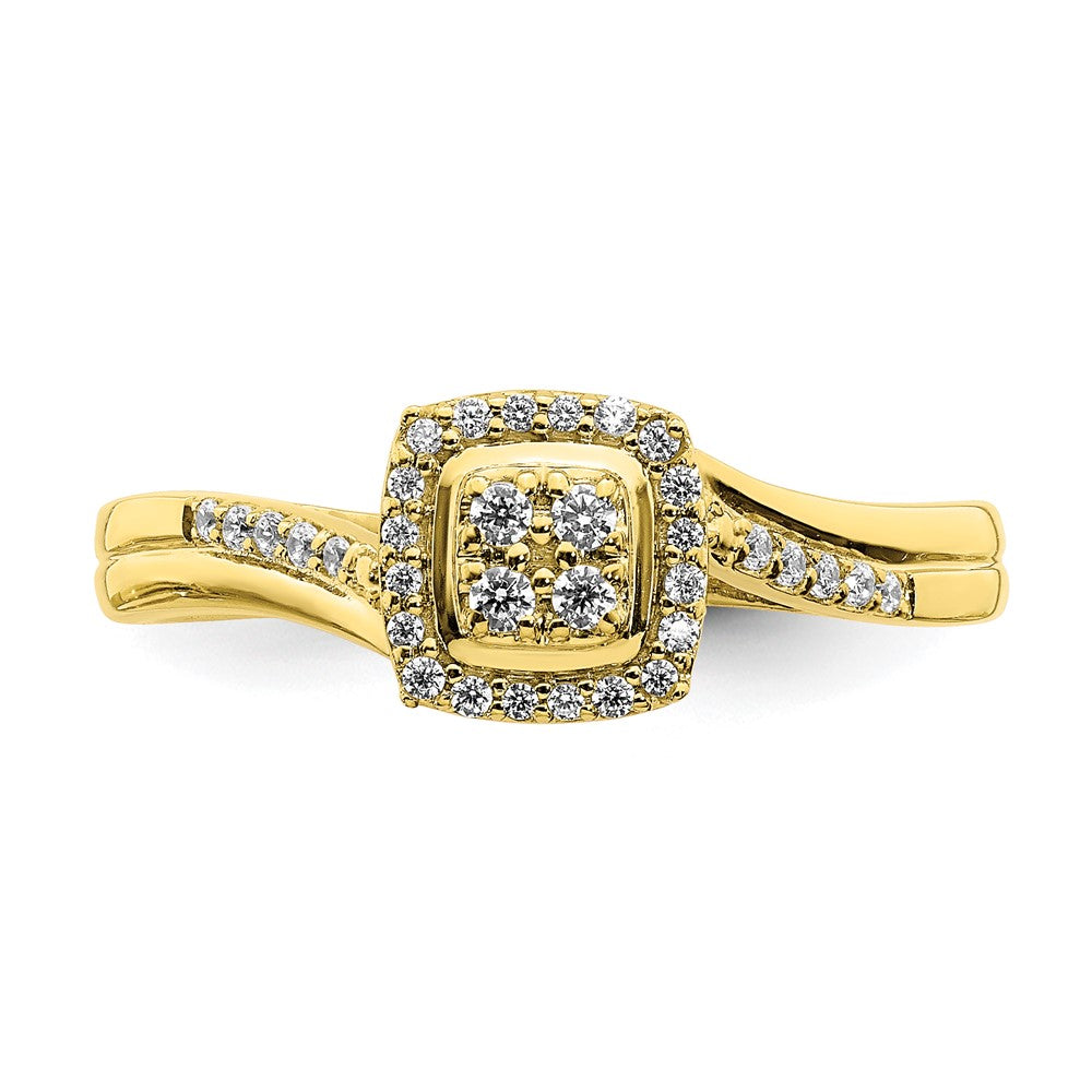 High Quality Luxury Rings for Women by Ryan Jonathan Fine Jewelry