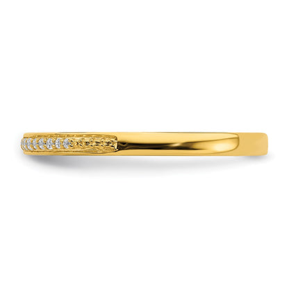 High Quality Luxury Rings for Women by Ryan Jonathan Fine Jewelry