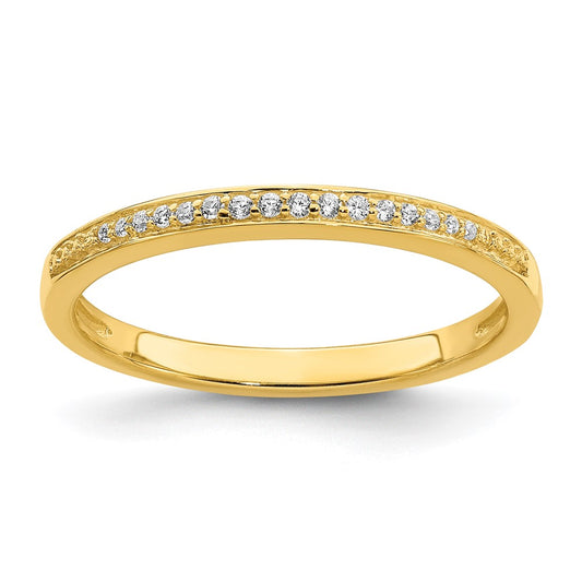 High Quality Luxury Rings for Women by Ryan Jonathan Fine Jewelry