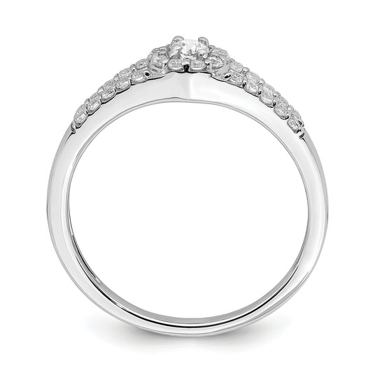 High Quality Luxury Rings for Women by Ryan Jonathan Fine Jewelry