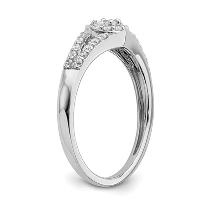 High Quality Luxury Rings for Women by Ryan Jonathan Fine Jewelry