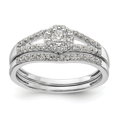 High Quality Luxury Rings for Women by Ryan Jonathan Fine Jewelry