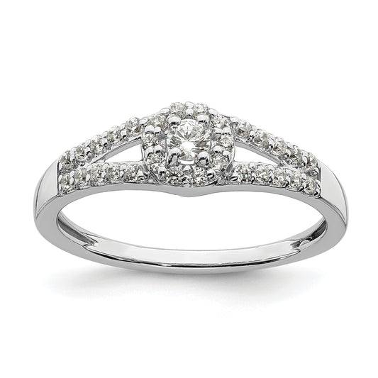 High Quality Luxury Rings for Women by Ryan Jonathan Fine Jewelry