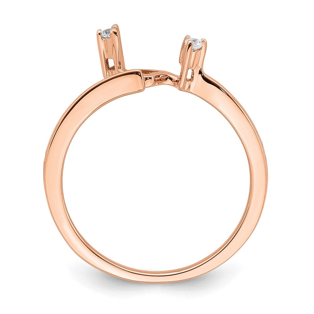 High Quality Luxury Rings for Women by Ryan Jonathan Fine Jewelry