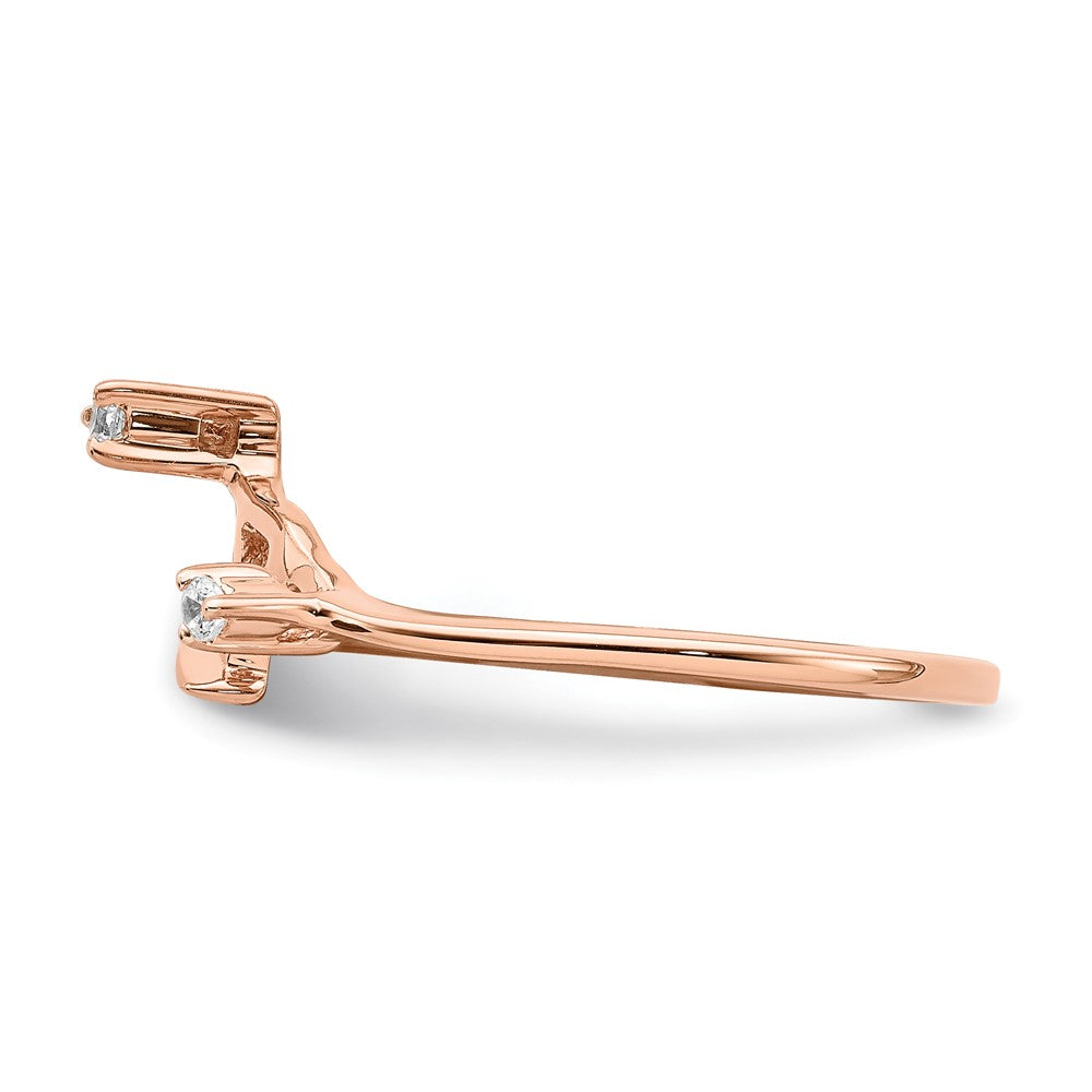 High Quality Luxury Rings for Women by Ryan Jonathan Fine Jewelry