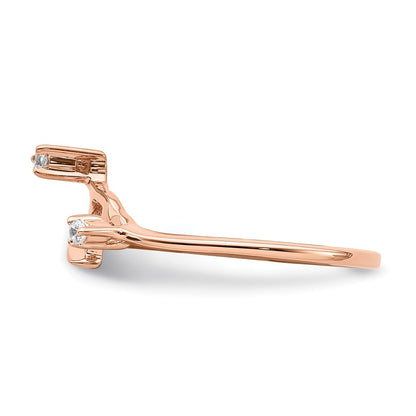 High Quality Luxury Rings for Women by Ryan Jonathan Fine Jewelry