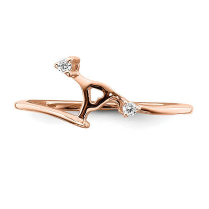 High Quality Luxury Rings for Women by Ryan Jonathan Fine Jewelry